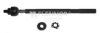 FLENNOR FL817-C Tie Rod Axle Joint